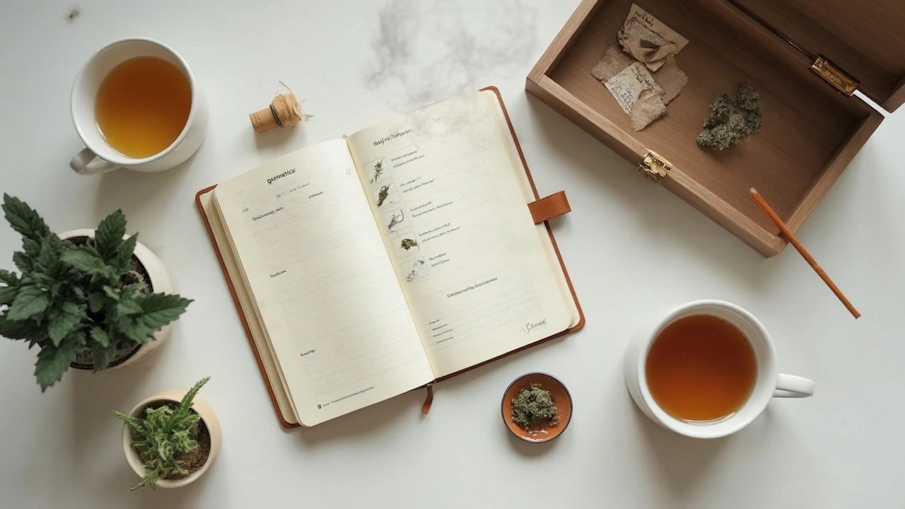 Smart Tips for Staying Under the Radar in Shared Spaces