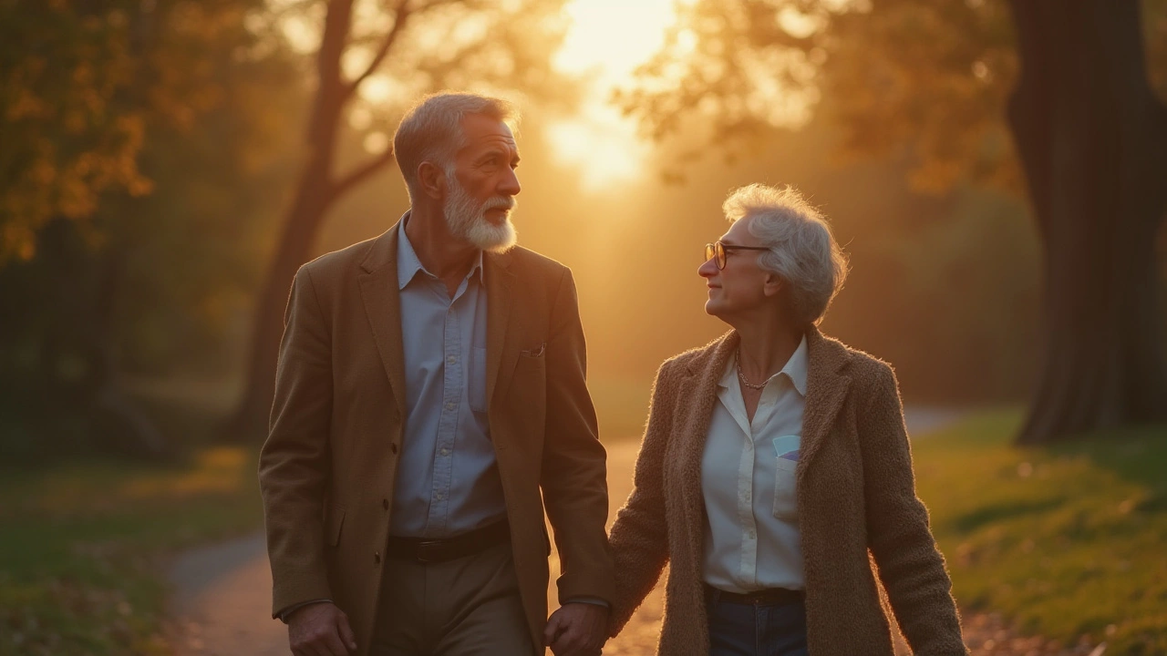 Side Effects and What to Watch Out For