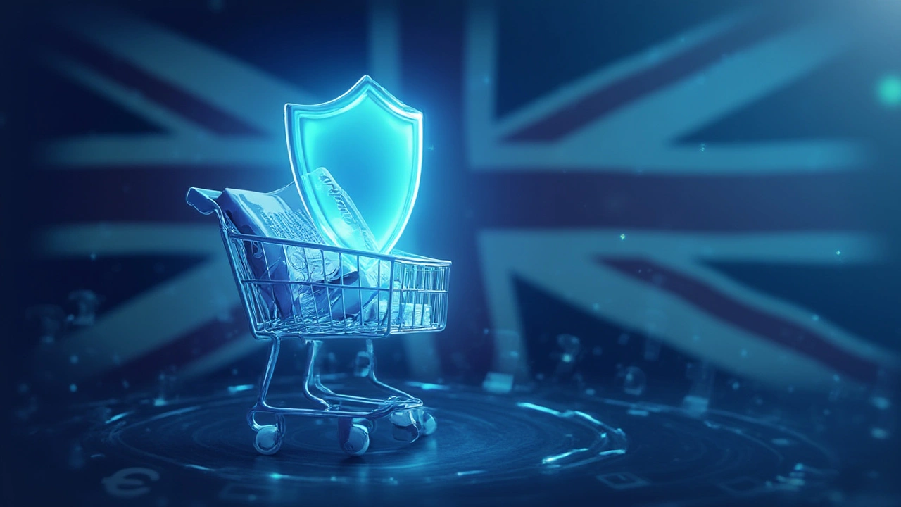 Staying Safe: What to Avoid When Buying Verapamil Online