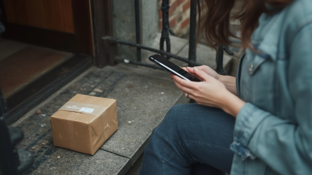 User Experiences, Red Flags, and How to Stay Safe