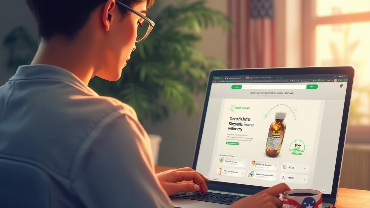 How to Buy Cheap Generic Celecoxib Online: Guide & Comparison