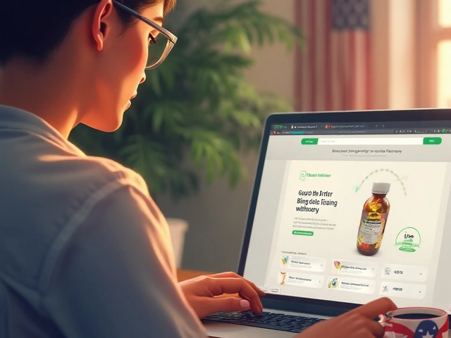 How to Buy Cheap Generic Celecoxib Online: Guide & Comparison
