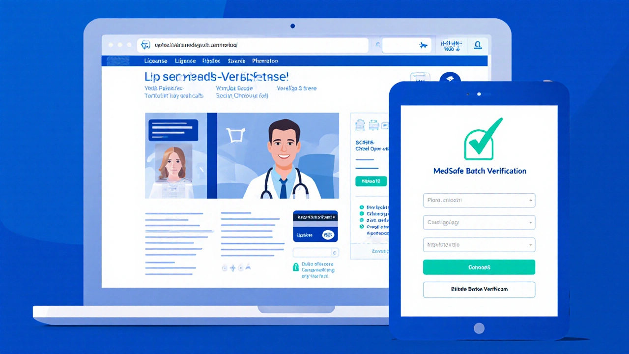 Pricing Comparison: Brand vs. Generic