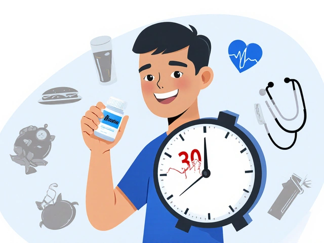 Snovitra (Vardenafil) vs. Other ED Medications: What Works Best for You?