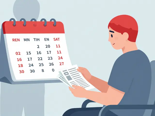 Financial Toxicity in Cancer Care: How to Manage Treatment Costs and Avoid Financial Ruin