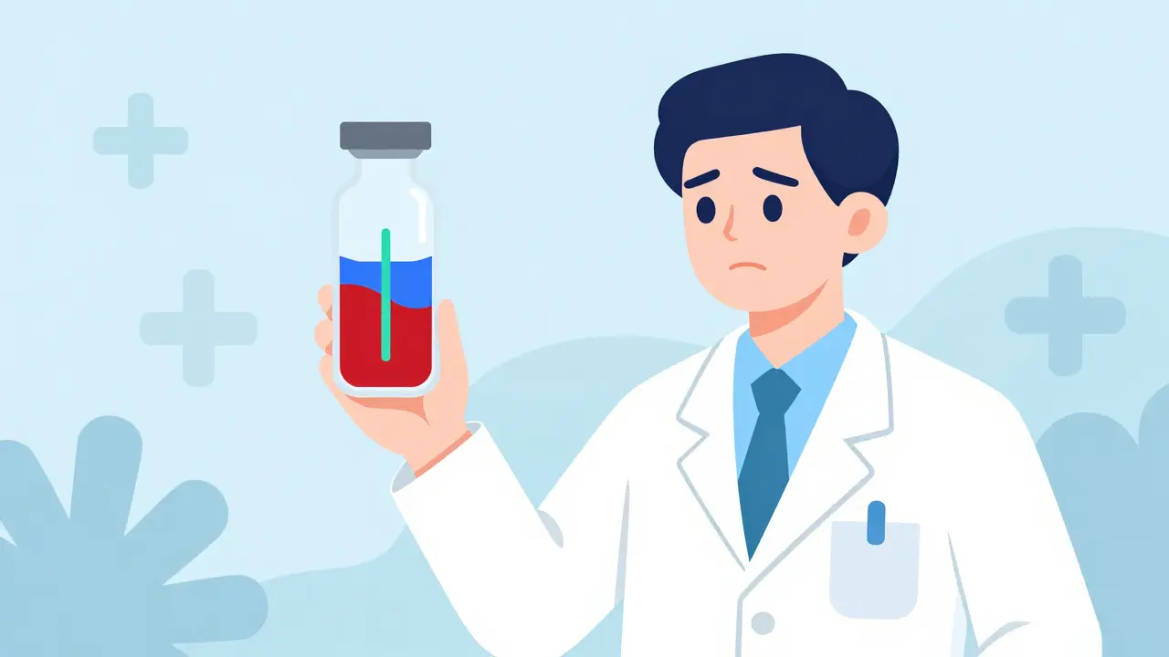 Prescriber Attitudes on NTI Drug Substitution: Risks, Regulations, and Current Practices