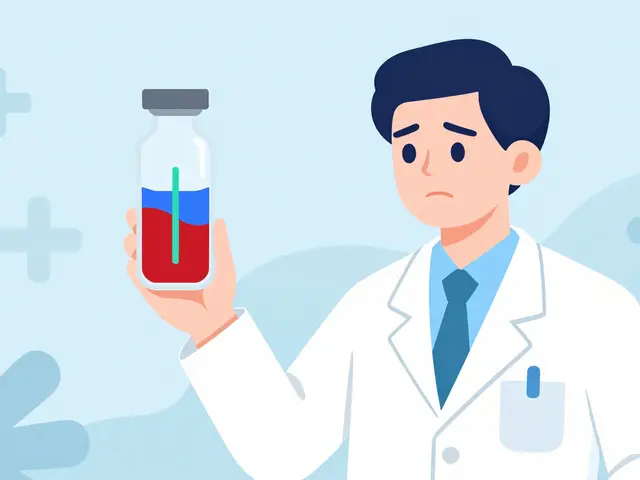 Prescriber Attitudes on NTI Drug Substitution: Risks, Regulations, and Current Practices