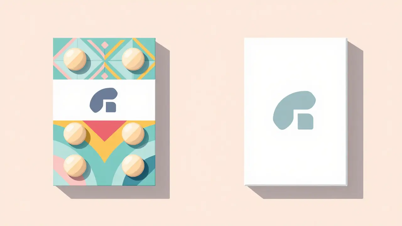 Understanding Authorized Generics: How Brand Drug Makers Produce Their Own Generic Versions