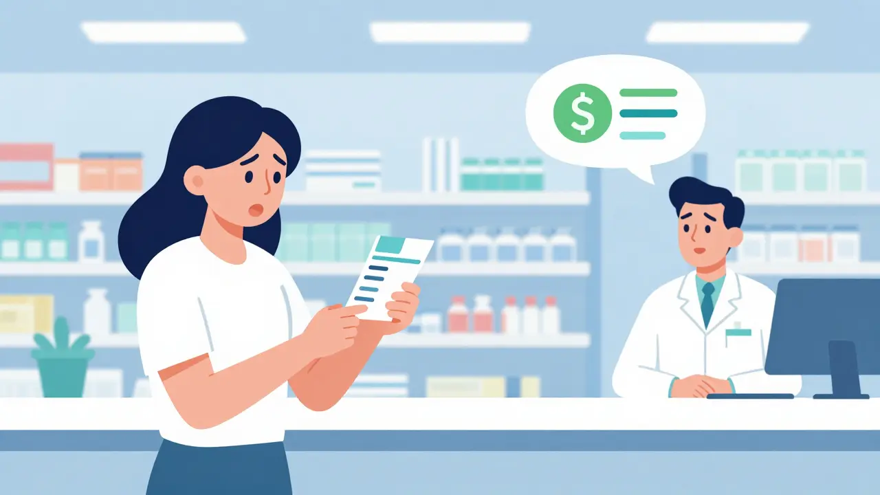 Coupon and Discount Card Programs: Saving on Generic Drugs Guide 2026