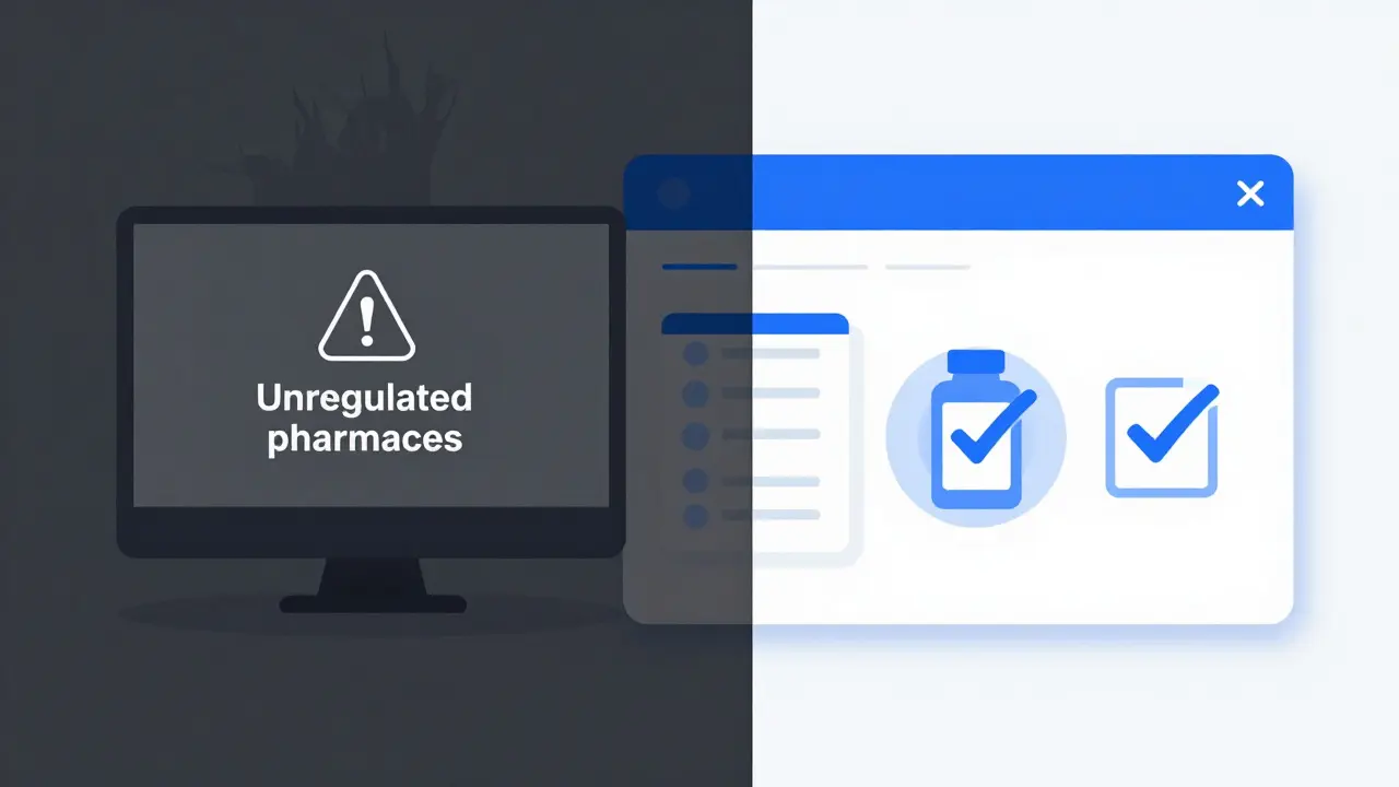 How to Buy Generic Neurontin Online Safely and Cheaply