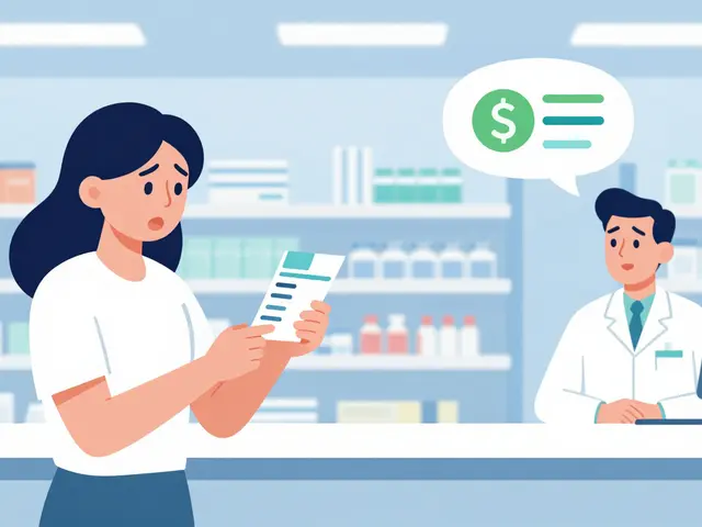 Coupon and Discount Card Programs: Saving on Generic Drugs Guide 2026